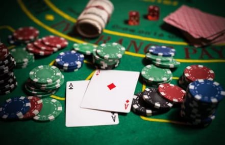 Privasi data saat memakai aplikasi