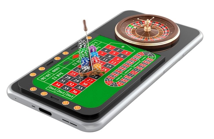 Panduan penarikan juhi88 melalui mobile