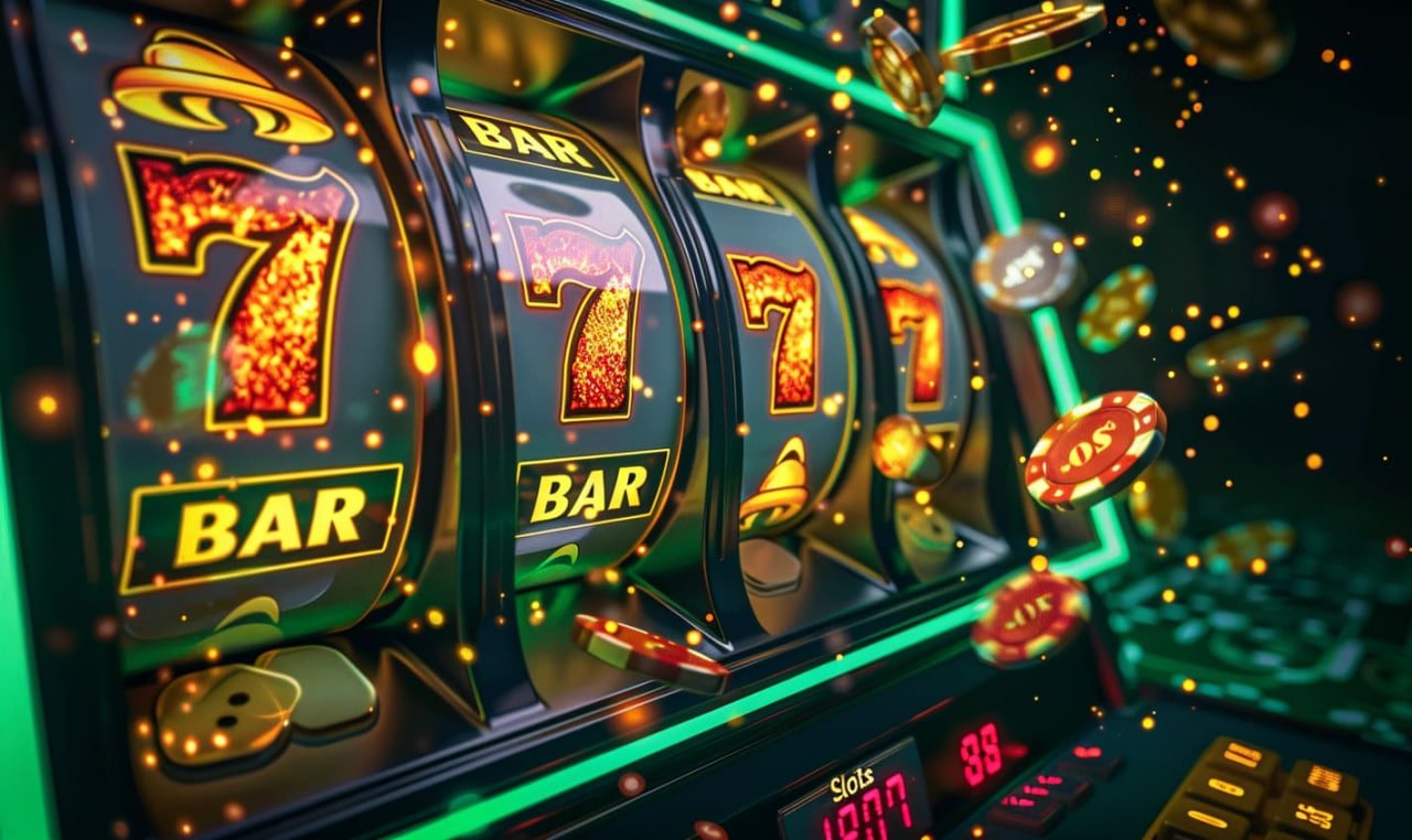 Privasi akun saat membaca bonus