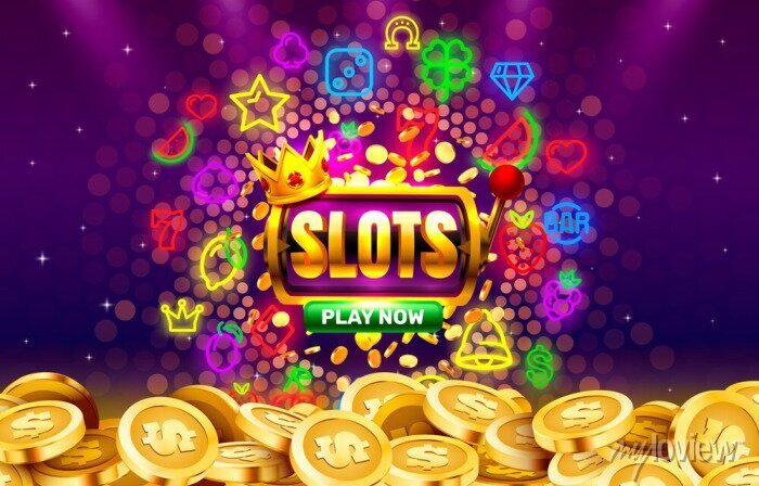 Langkah awal memakai situs mobile