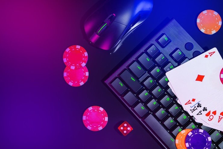 Panduan mobile juhi88 di layar ponsel