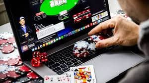 Perlindungan akun juhi88 di ponsel