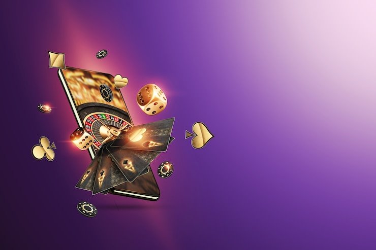 Panduan bonus juhi88 di layar mobile