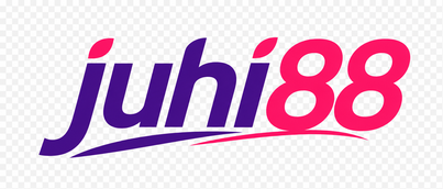 Logo juhi88 untuk beranda